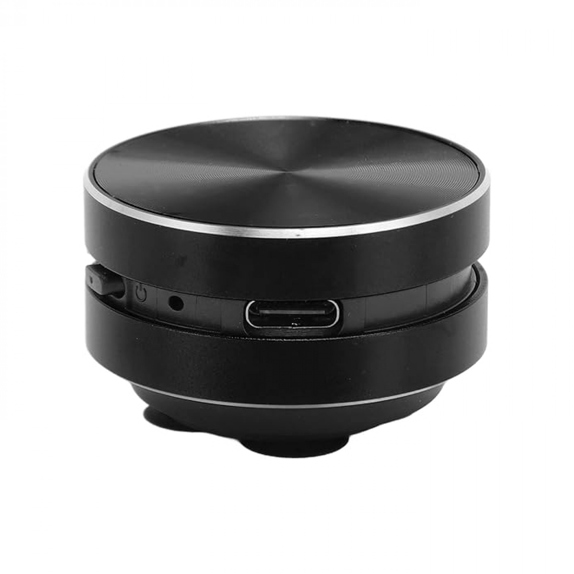 Вібраційний динамік StickTune